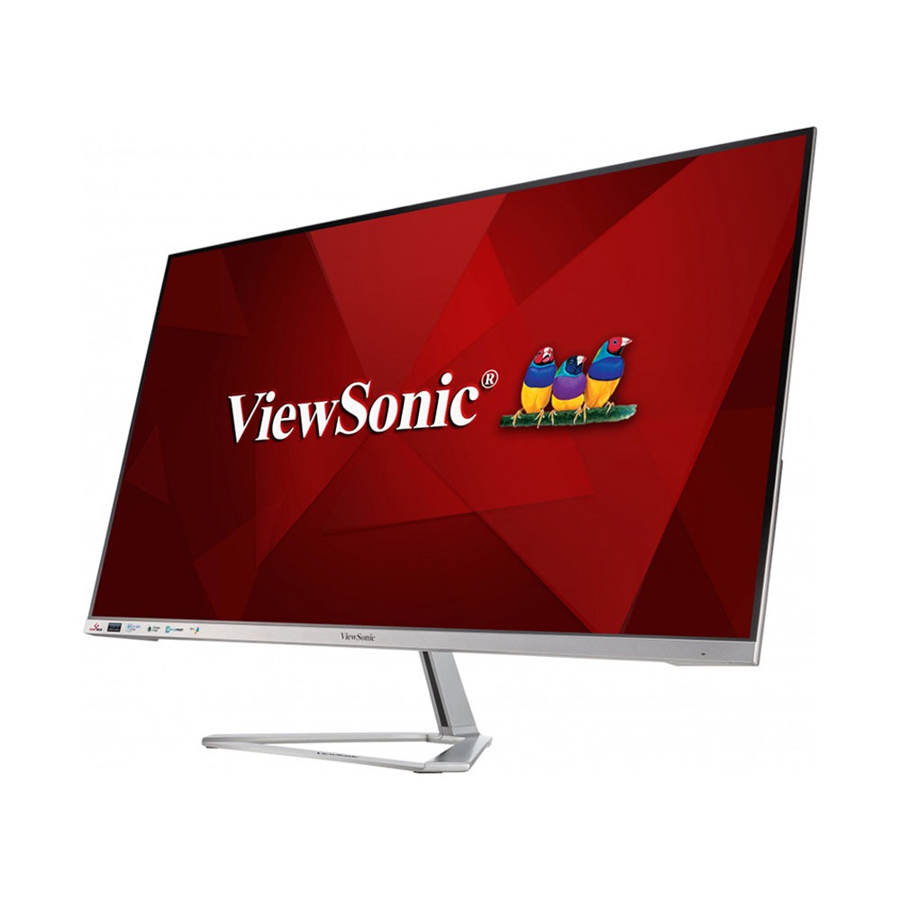 ViewSonic VX3276-2K-mhd-2 32吋 IPS QHD 娛樂顯示器-細節圖3