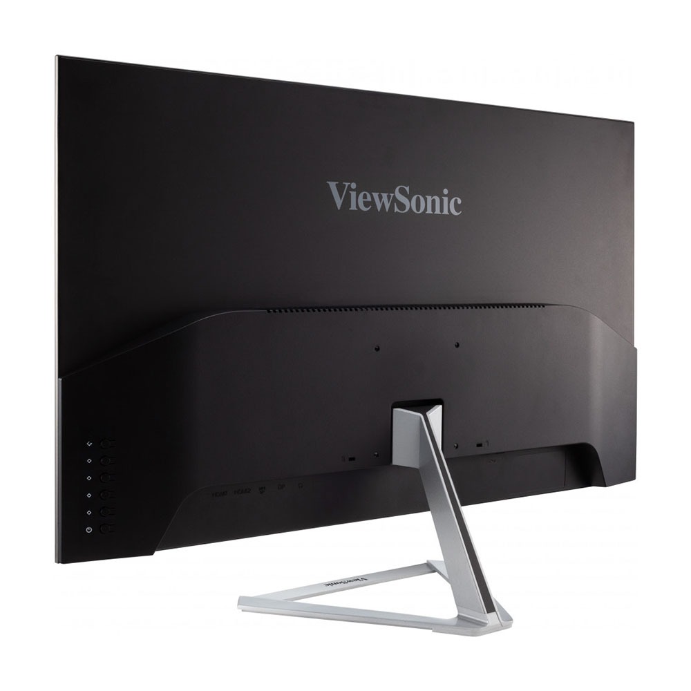 ViewSonic VX3276-2K-mhd-2 32吋 IPS QHD 娛樂顯示器-細節圖5