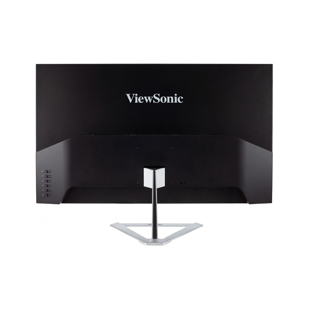 ViewSonic VX3276-2K-mhd-2 32吋 IPS QHD 娛樂顯示器-細節圖6