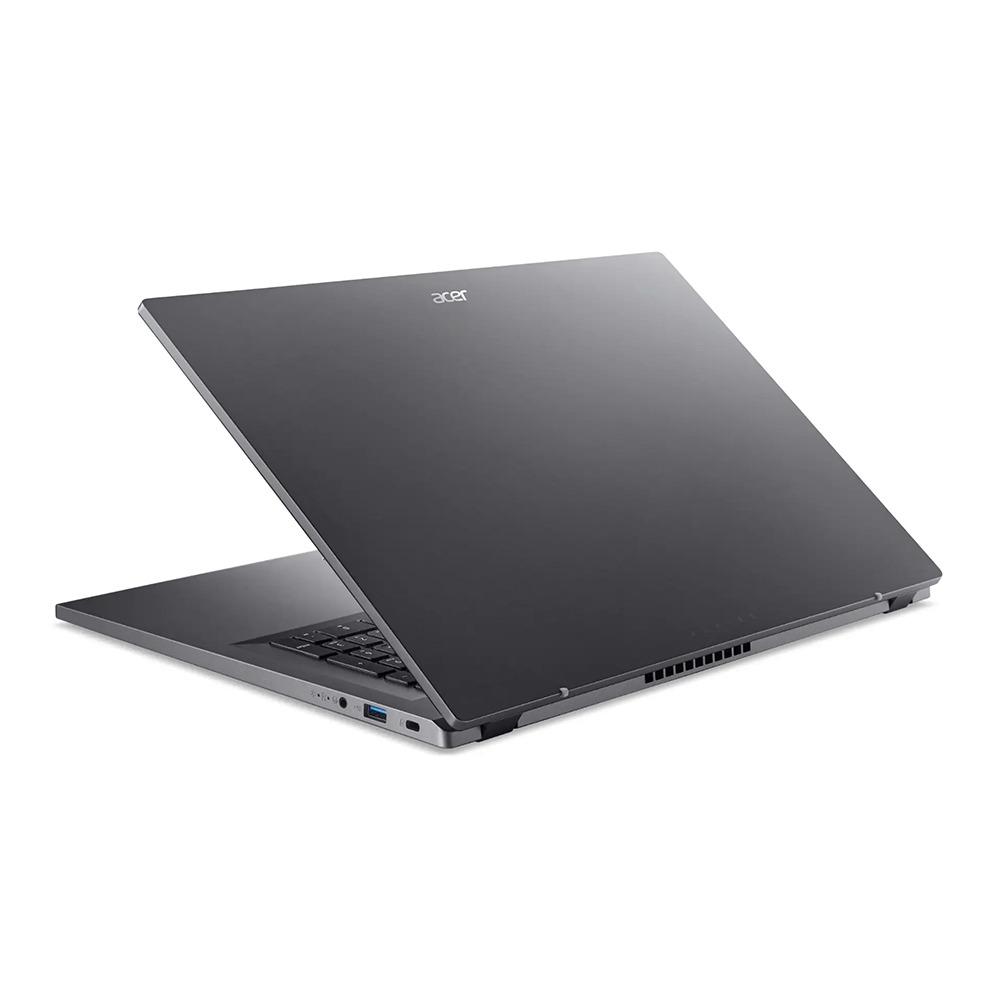 Acer 宏碁 Aspire 3 A317-55P-3390 17.3吋i3文書筆電-細節圖4