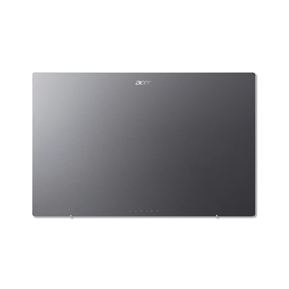 Acer 宏碁 Aspire 3 A317-55P-3390 17.3吋i3文書筆電-細節圖5