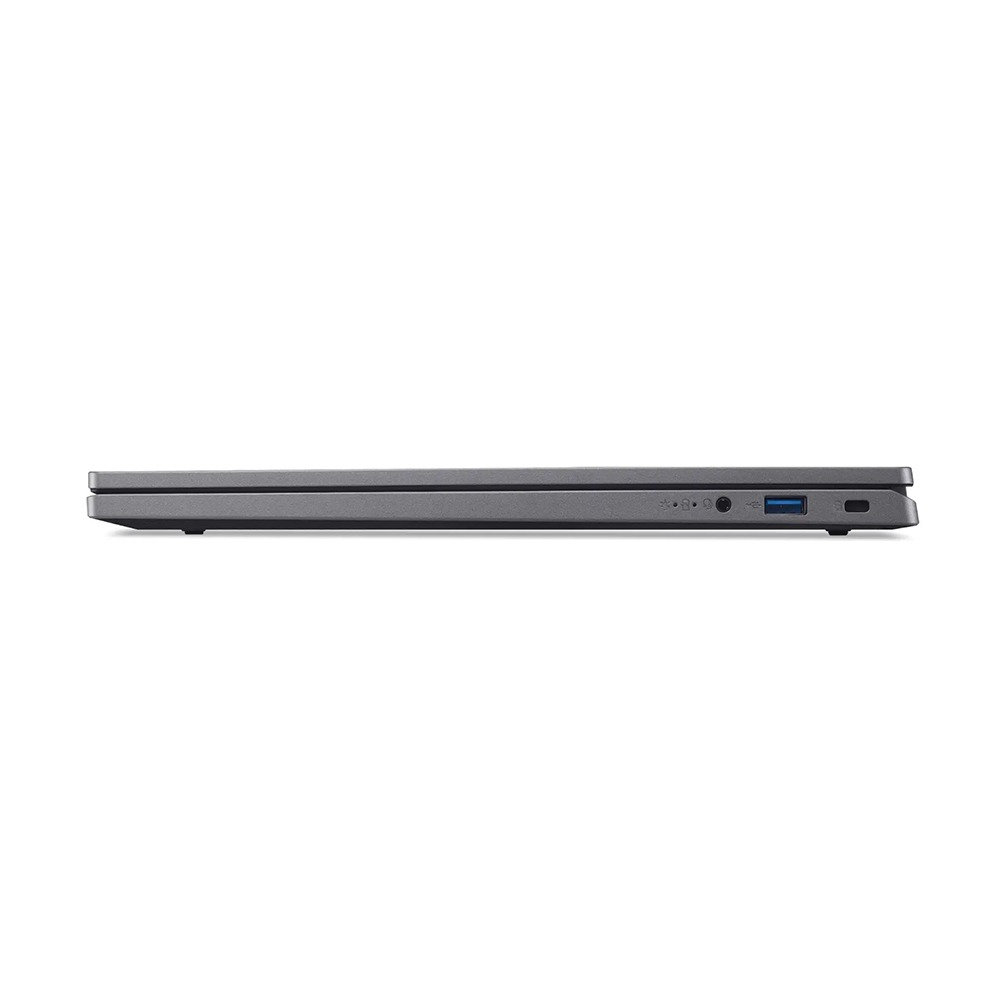 Acer 宏碁 Aspire 3 A317-55P-3390 17.3吋i3文書筆電-細節圖6