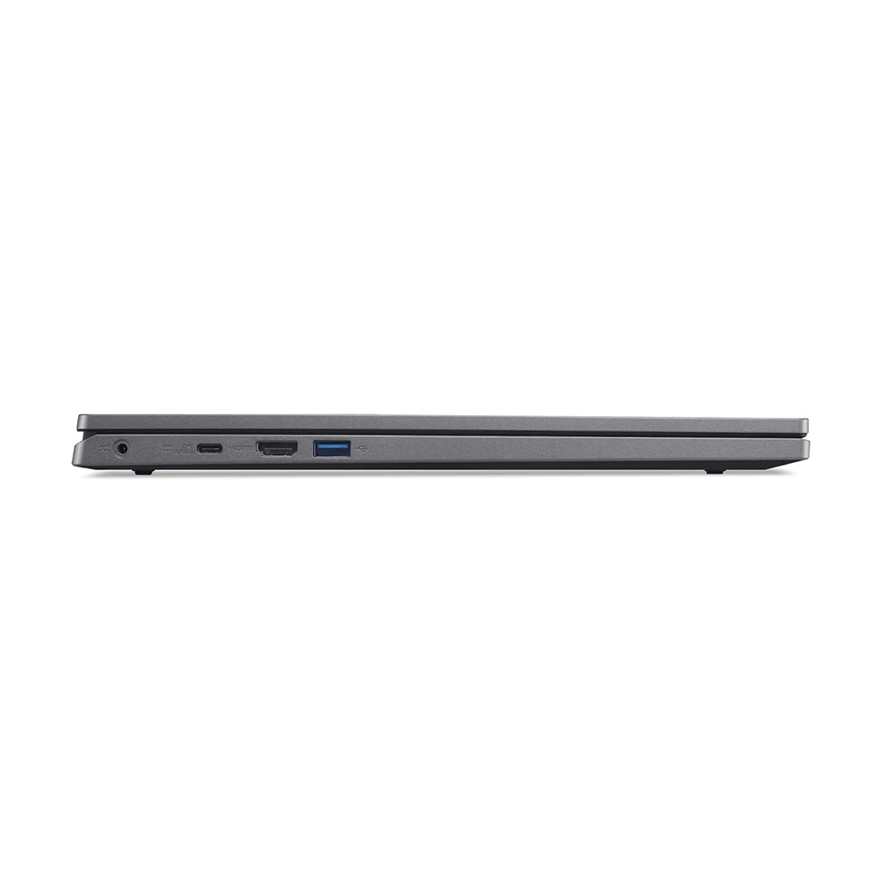 Acer 宏碁 Aspire 3 A317-55P-3390 17.3吋i3文書筆電-細節圖7