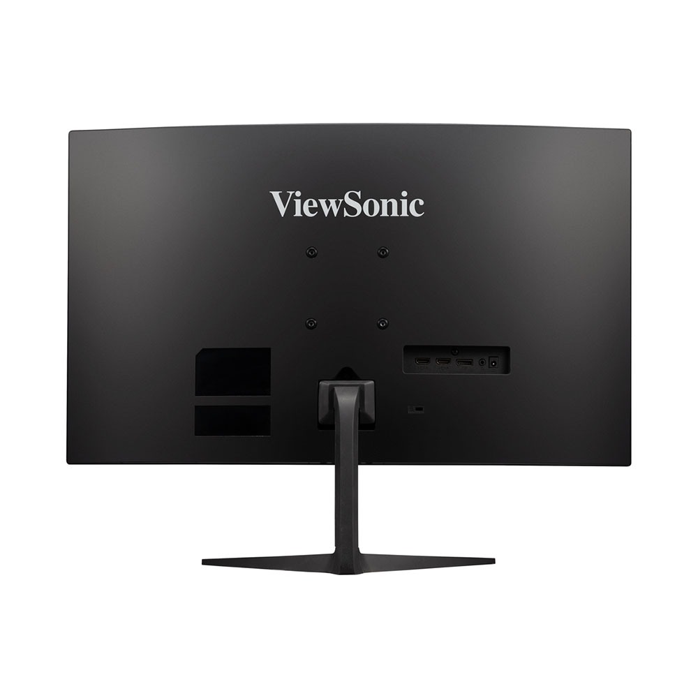 ViewSonic VX2718-2KPC-mhd 27” 180Hz QHD 電競顯示器-細節圖3