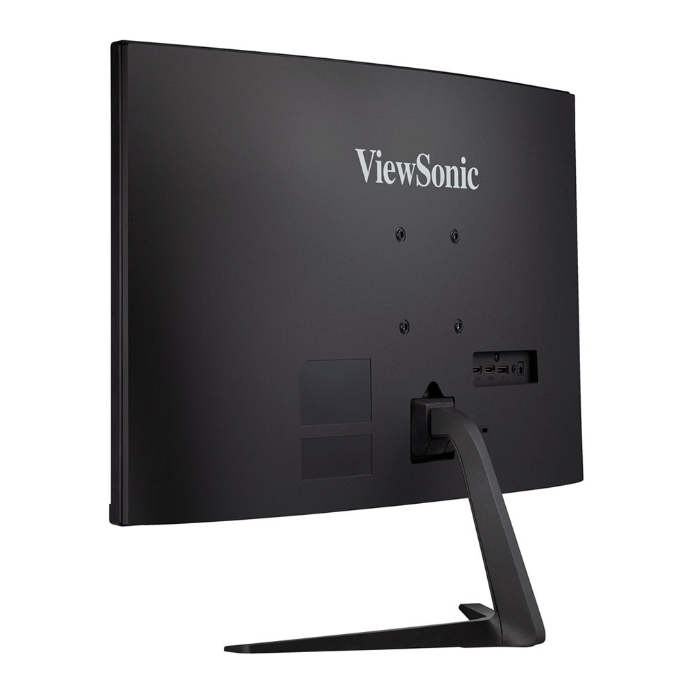ViewSonic VX2718-2KPC-mhd 27” 180Hz QHD 電競顯示器-細節圖4