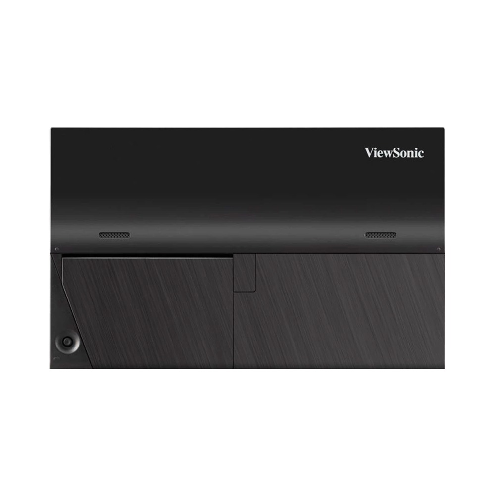 ViewSonic VA1655-3 16” USB-C 輕薄便攜顯示器-細節圖5