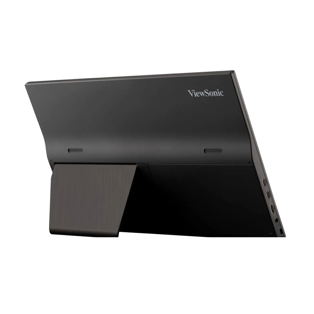 ViewSonic VA1655-3 16” USB-C 輕薄便攜顯示器-細節圖6