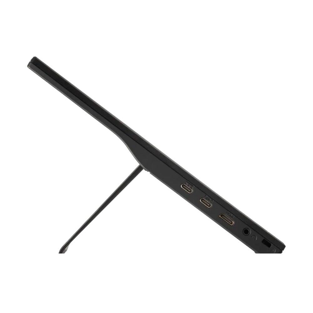 ViewSonic VA1655-3 16” USB-C 輕薄便攜顯示器-細節圖7