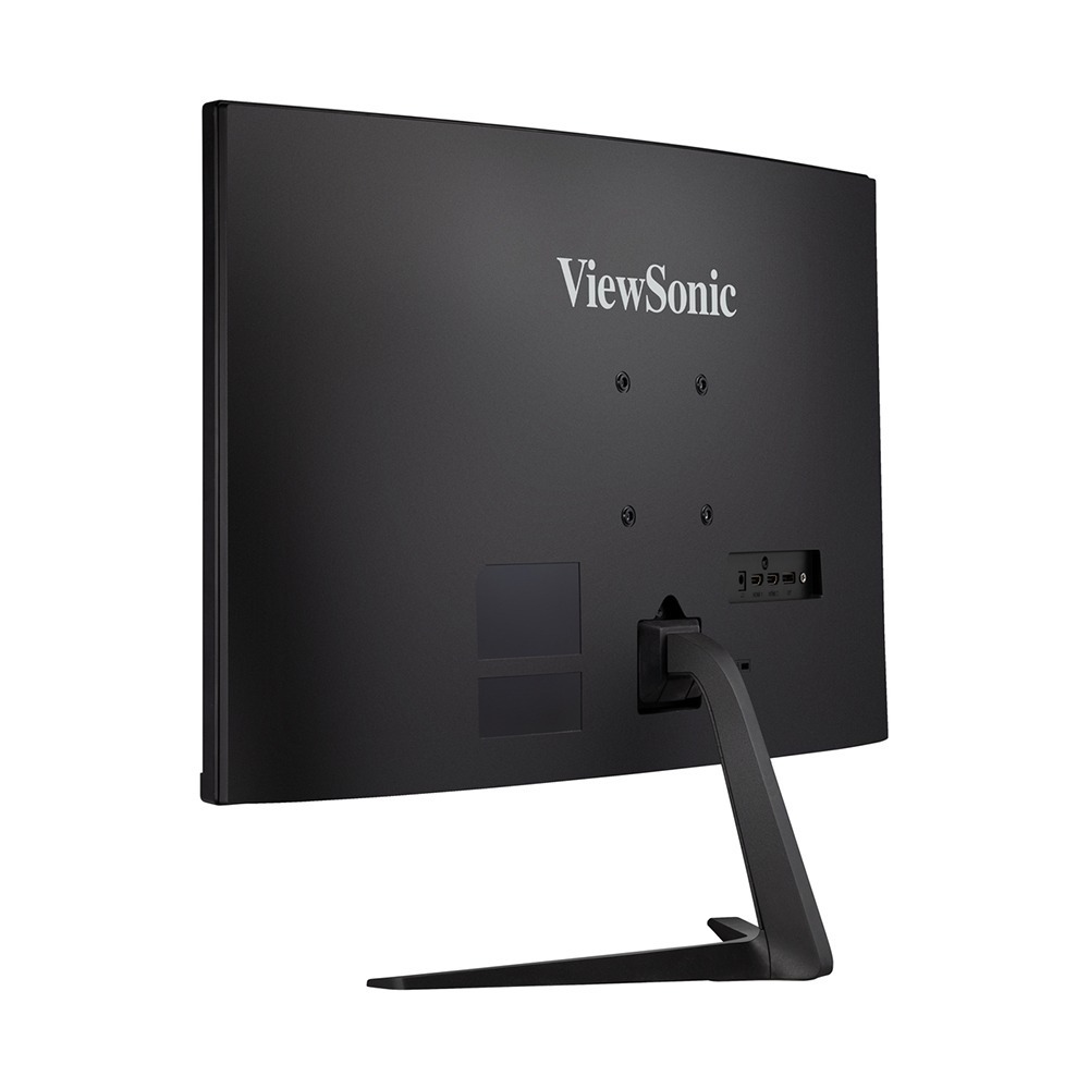 ViewSonic VX2718-PC-mhd 27” 180Hz 1500R 曲面電競顯示器-細節圖3