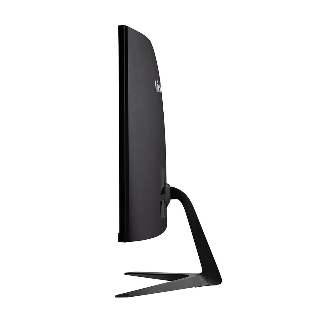 ViewSonic VX2718-PC-mhd 27” 180Hz 1500R 曲面電競顯示器-細節圖4