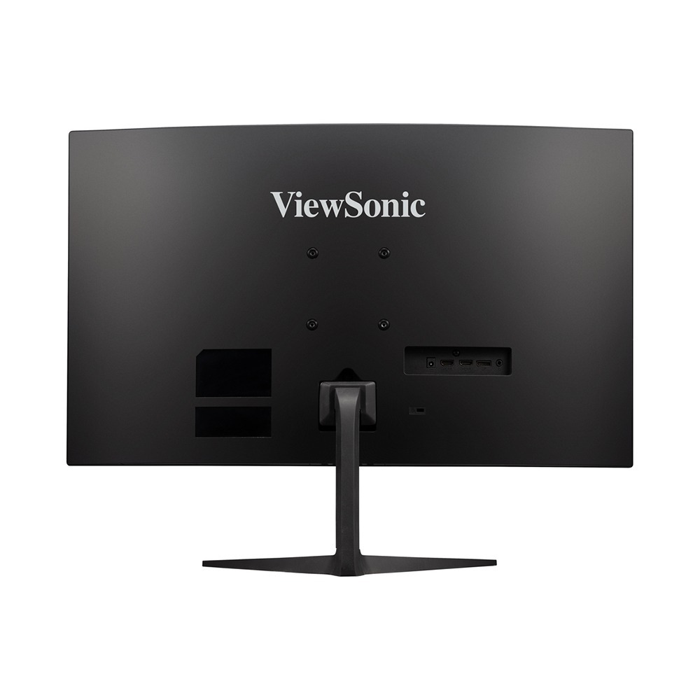 ViewSonic VX2718-PC-mhd 27” 180Hz 1500R 曲面電競顯示器-細節圖5