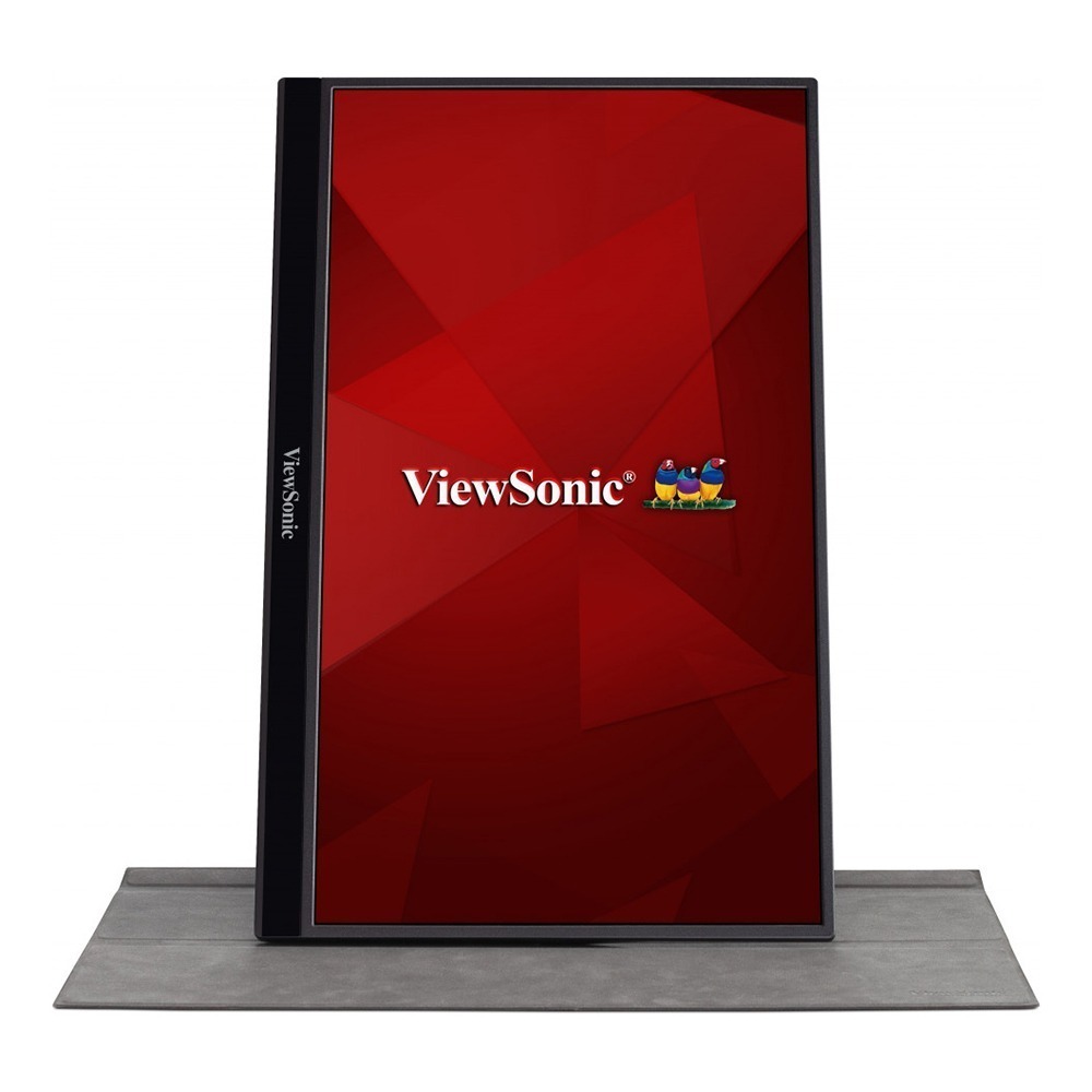 ViewSonic VG1655 16”可攜式螢幕-細節圖3