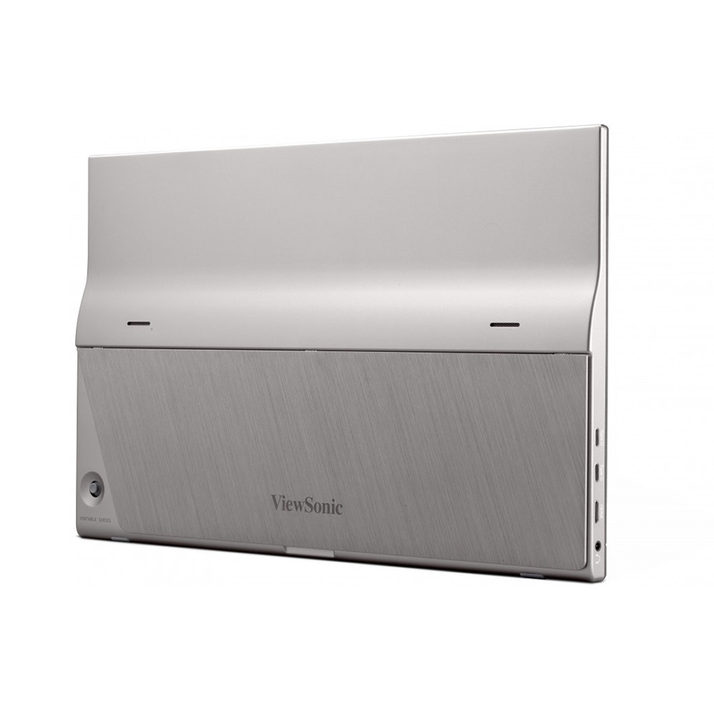 ViewSonic VG1655 16”可攜式螢幕-細節圖9