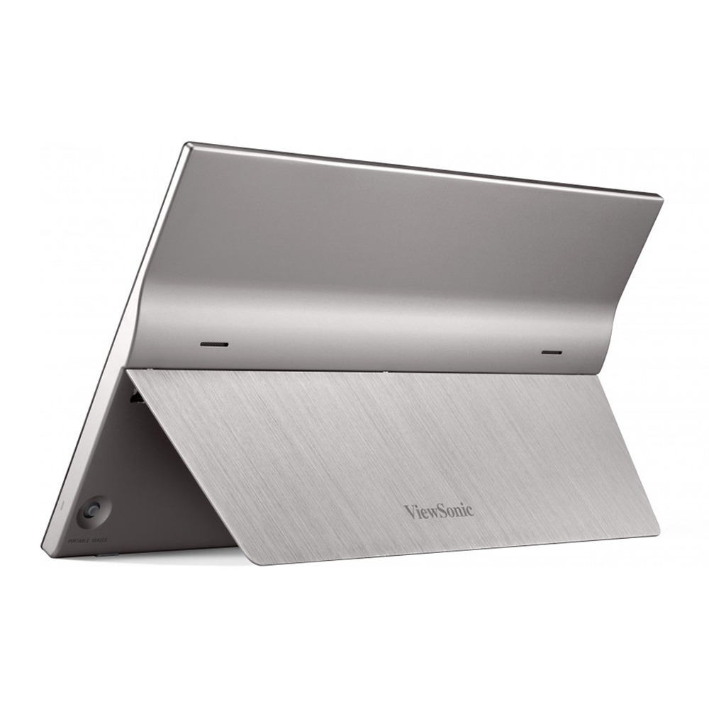 ViewSonic VG1655 16”可攜式螢幕-細節圖10