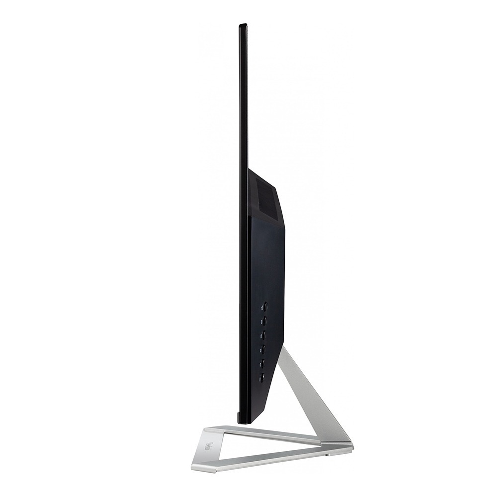 ViewSonic VX2476-SH 24吋無邊框IPS 顯示器-細節圖7