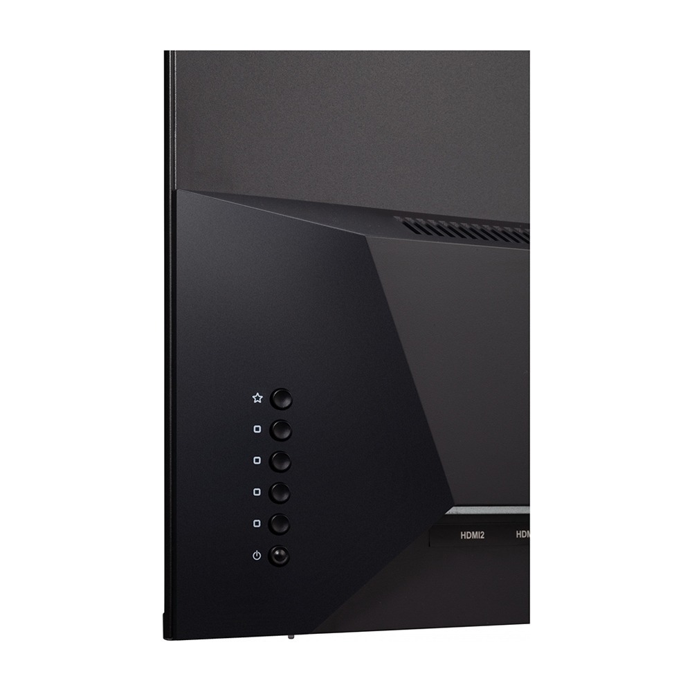 ViewSonic VX2476-SH 24吋無邊框IPS 顯示器-細節圖11