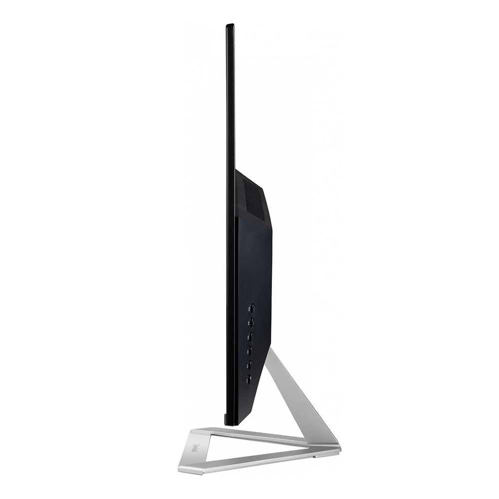 ViewSonic VX2776-SH 27吋 時尚無邊框 IPS 顯示器-細節圖8