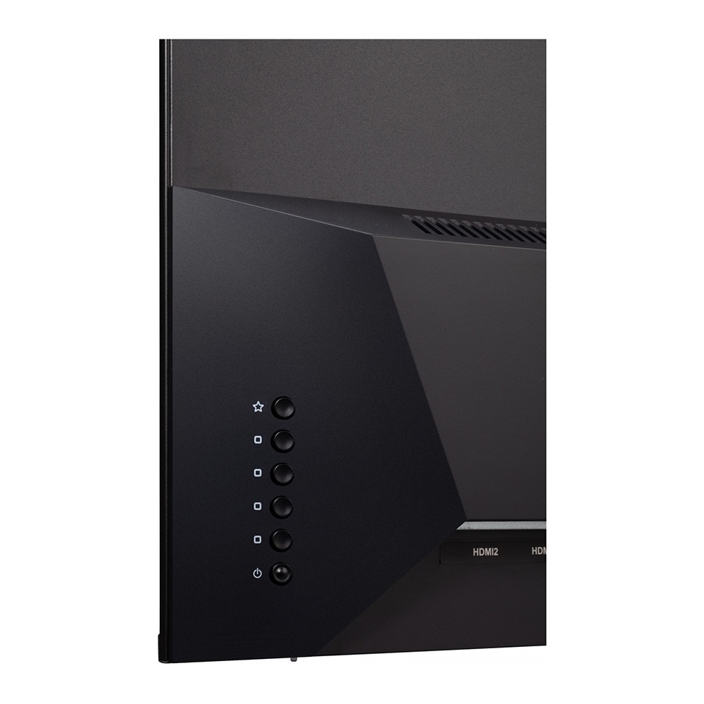 ViewSonic VX2776-SH 27吋 時尚無邊框 IPS 顯示器-細節圖9