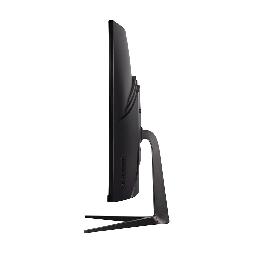 ViewSonic VX3218C-2K 32吋 180Hz 曲面 QHD 電競顯示器-細節圖8