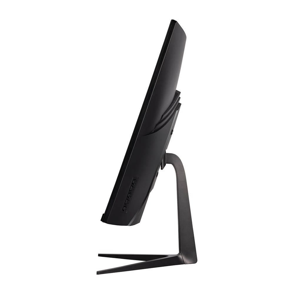 ViewSonic VX3218C-2K 32吋 180Hz 曲面 QHD 電競顯示器-細節圖9