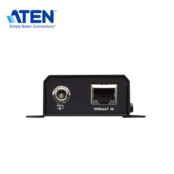 【預購】ATEN VE811R HDMI HDBaseT 接收器-細節圖2