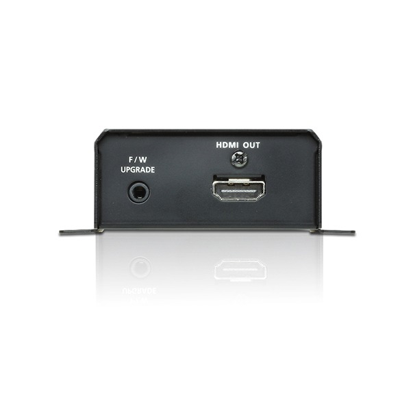 【預購】ATEN VE801R HDMI HDBaseT-Lite 視訊接收器-細節圖2