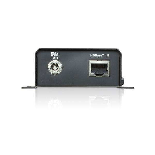 【預購】ATEN VE801R HDMI HDBaseT-Lite 視訊接收器-細節圖3