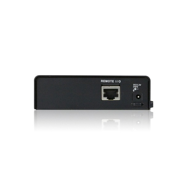 【預購】ATEN VE812R HDMI HDBaseT 視訊延長器(4K@100公尺)-細節圖2