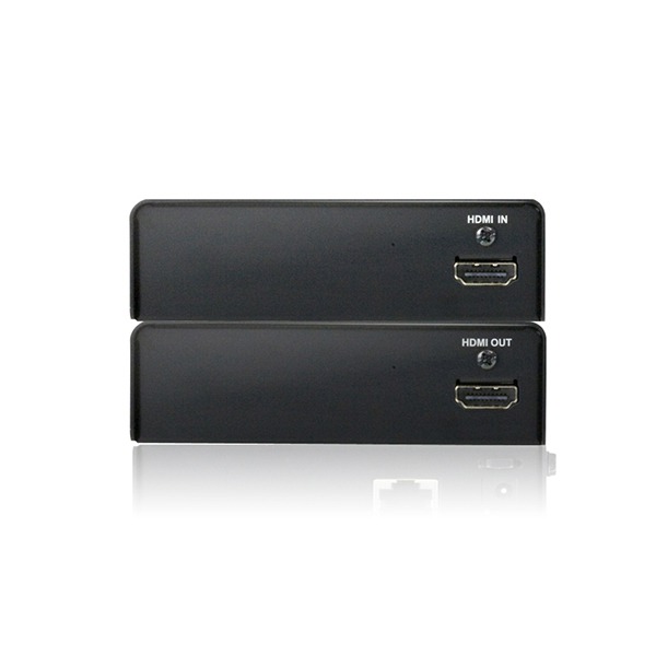 【預購】ATEN VE812 HDMI HDBaseT 視訊延長器-細節圖3