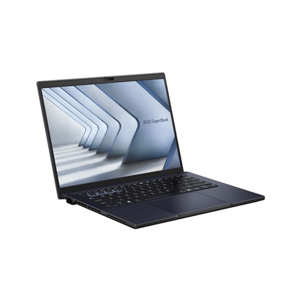 Asus 華碩 B3404CVF 商用筆記型電腦 B3404CVF-0141A1335U-細節圖2