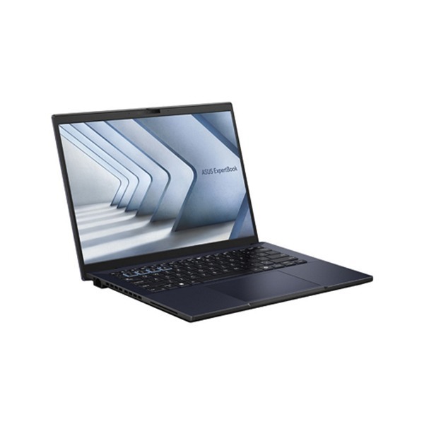 Asus 華碩 B3404CVF 商用筆記型電腦 B3404CVF-0161A1355U-細節圖2