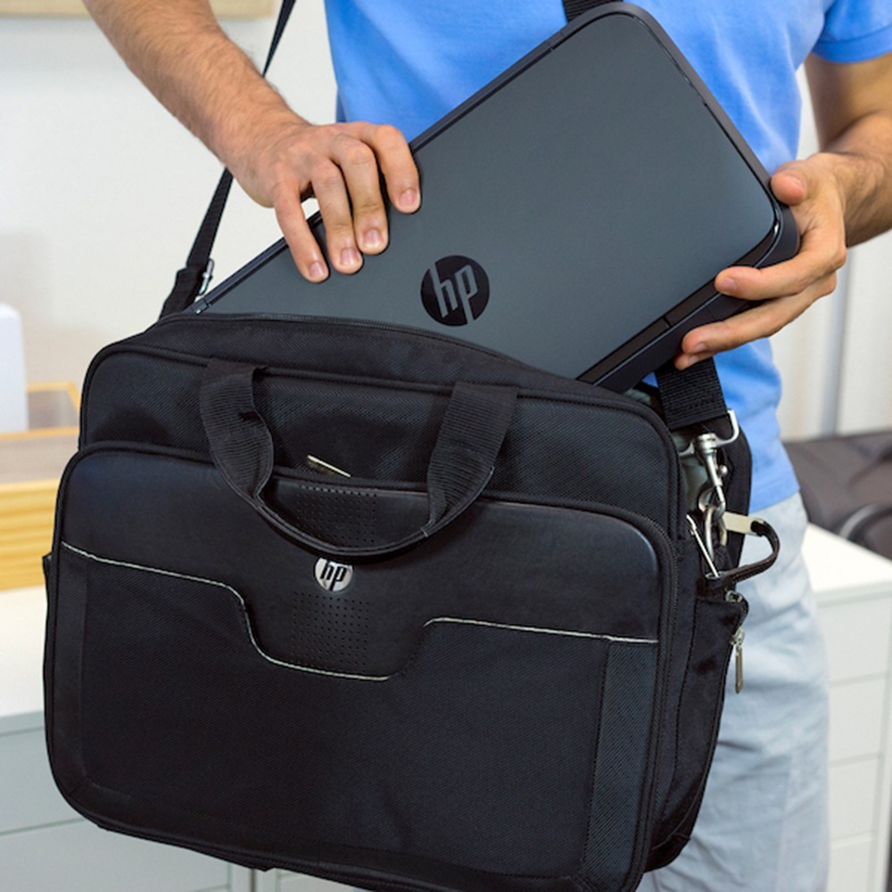 HP OfficeJet 250 Mobile 行動多功能印表機 (CZ992A)-細節圖6