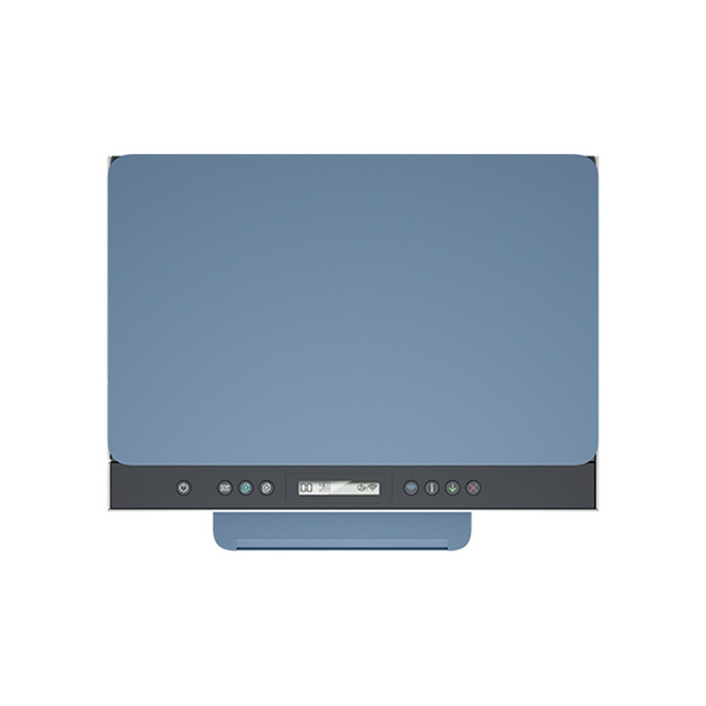 HP Smart Tank 725 相片彩色無線連續供墨多功能印表機 (28B51A)-細節圖5