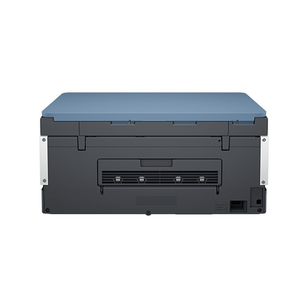 HP Smart Tank 725 相片彩色無線連續供墨多功能印表機 (28B51A)-細節圖4