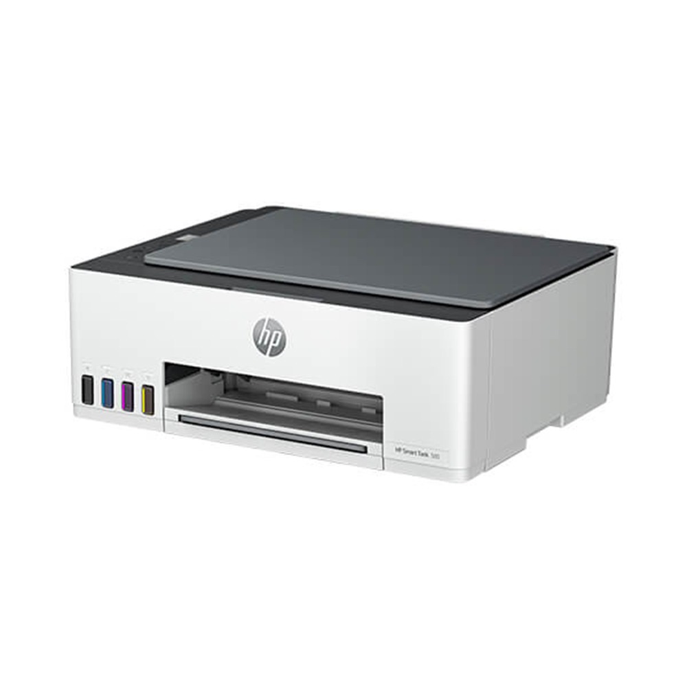 HP Smart Tank 580 相片彩色連續供墨多功能印表機 (5D1B4A)-細節圖2