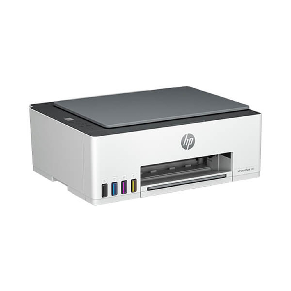 HP Smart Tank 580 相片彩色連續供墨多功能印表機 (5D1B4A)-細節圖3