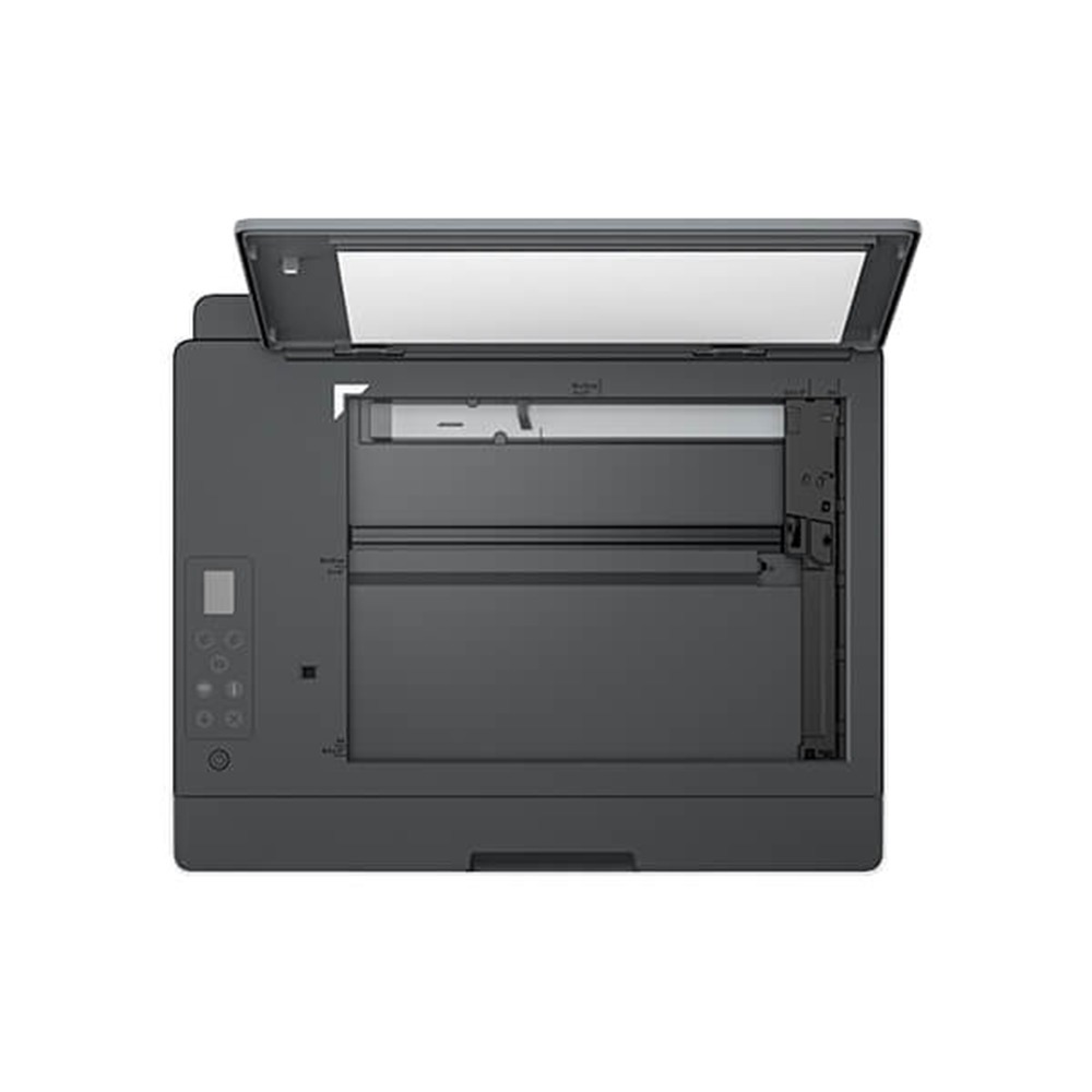 HP Smart Tank 580 相片彩色連續供墨多功能印表機 (5D1B4A)-細節圖4