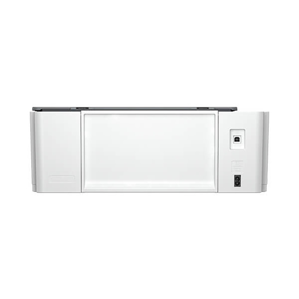 HP Smart Tank 580 相片彩色連續供墨多功能印表機 (5D1B4A)-細節圖5