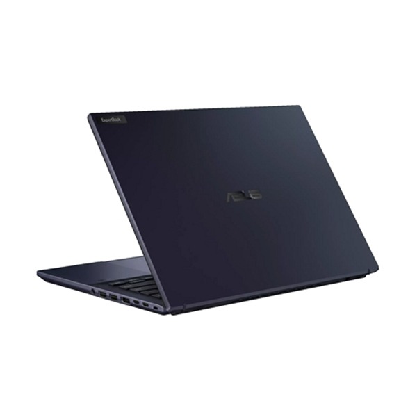 Asus 華碩 B5404CMA 商用筆記型電腦 B5404CMA-0251A155H-細節圖2
