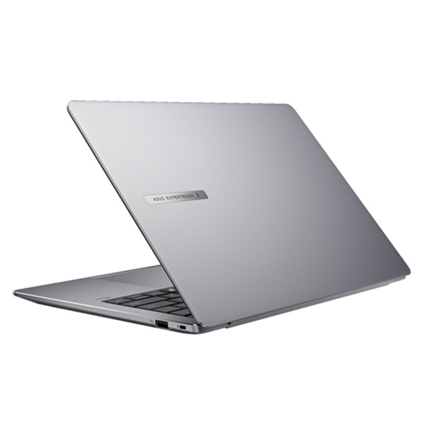 Asus 華碩 P5405CSA 商用筆記型電腦 P5405CSA-0131A226V-細節圖2