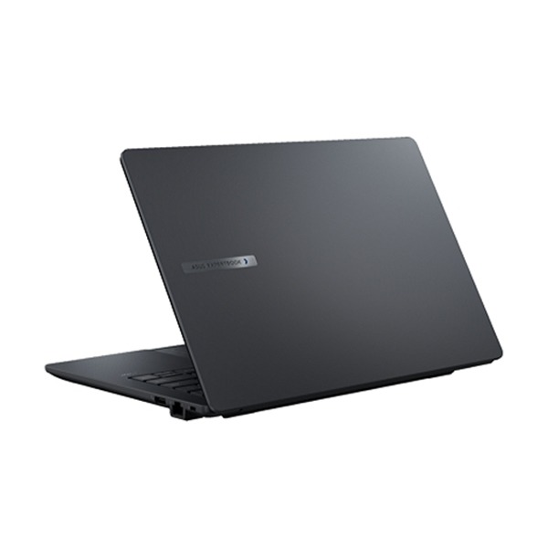 Asus 華碩 BM1403CDA 商用筆記型電腦 BM1403CDA-0171A7735U-細節圖3