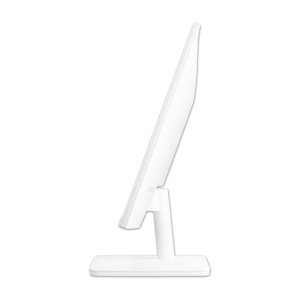 ViewSonic VA2732-H-W 27吋 無邊框設計顯示器 (IPS/FHD)-細節圖4