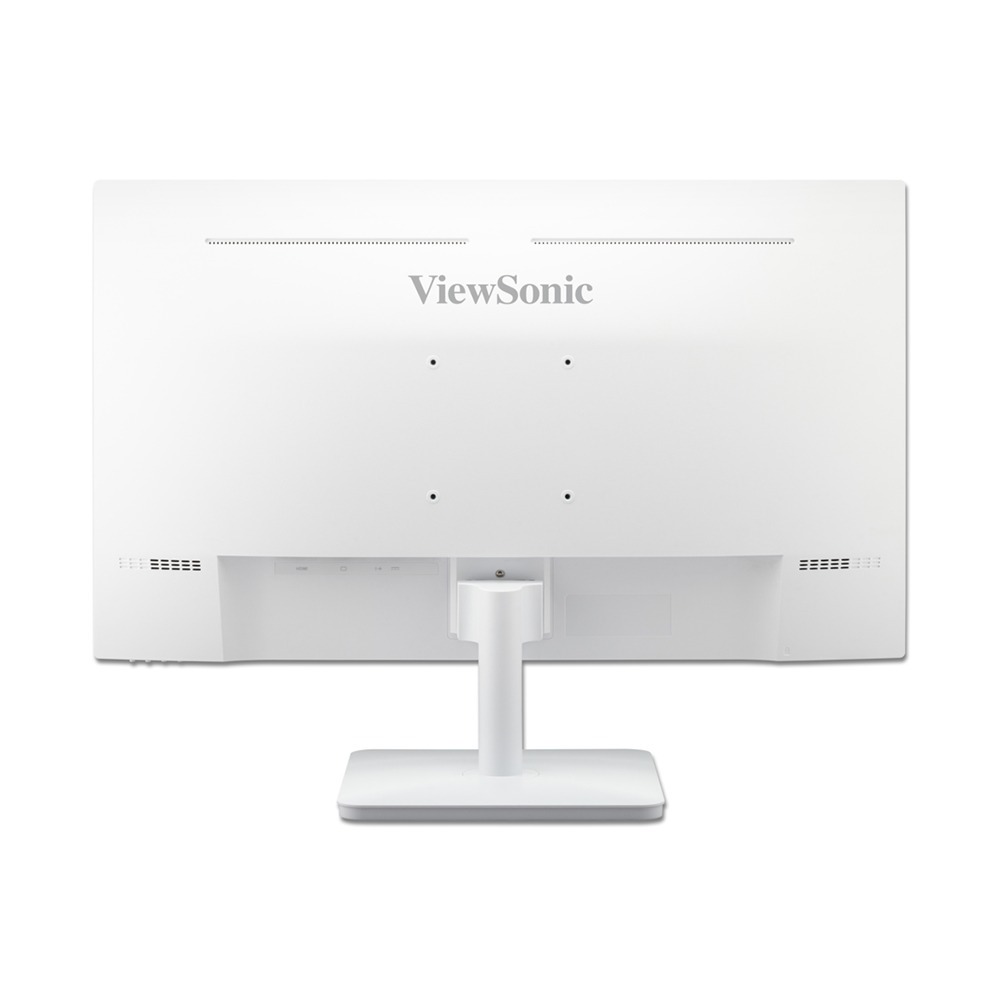 ViewSonic VA2732-H-W 27吋 無邊框設計顯示器 (IPS/FHD)-細節圖5