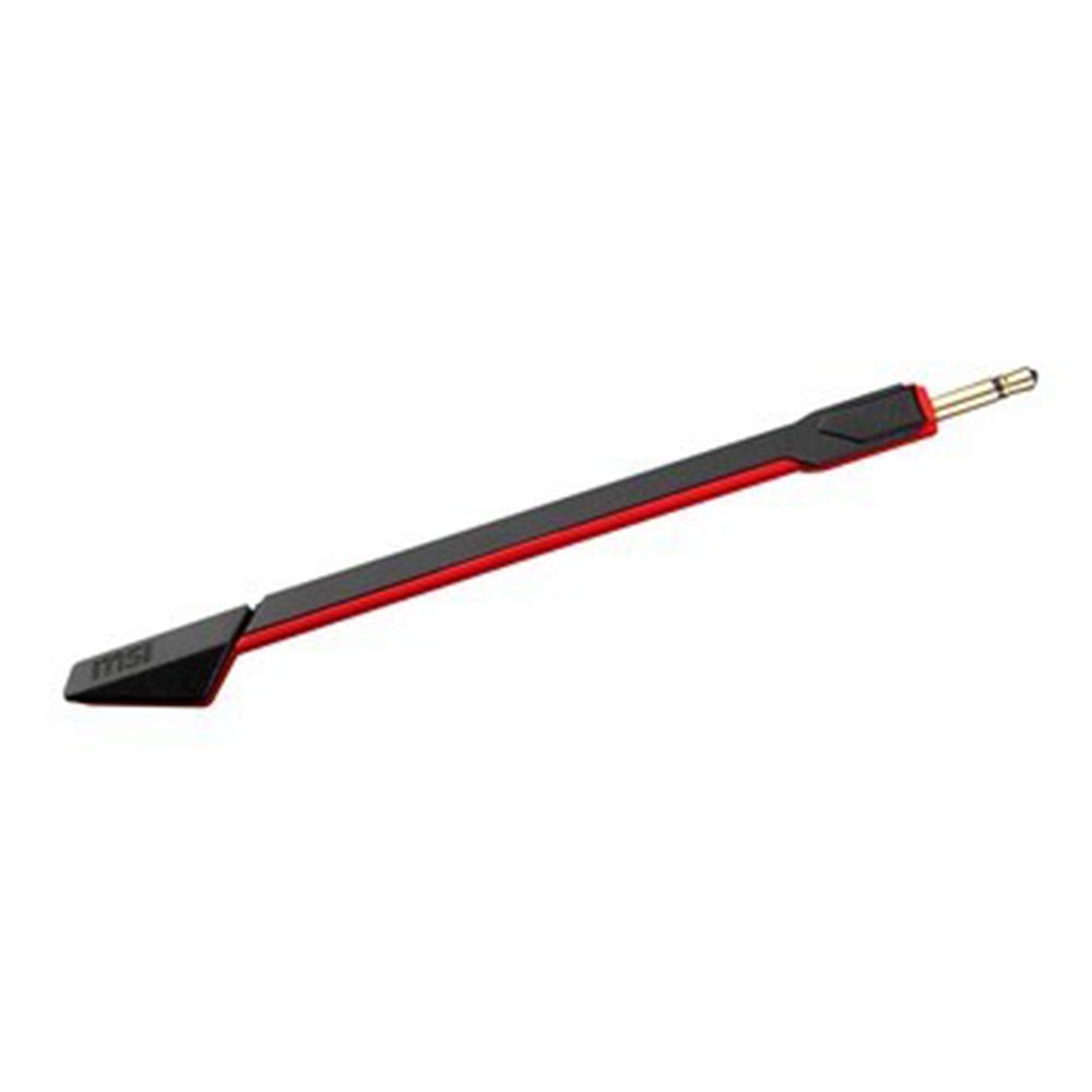 MSI微星 GH10 In-ear GAMING Headset 耳塞式電競耳機 S37-2100950-D22-細節圖4