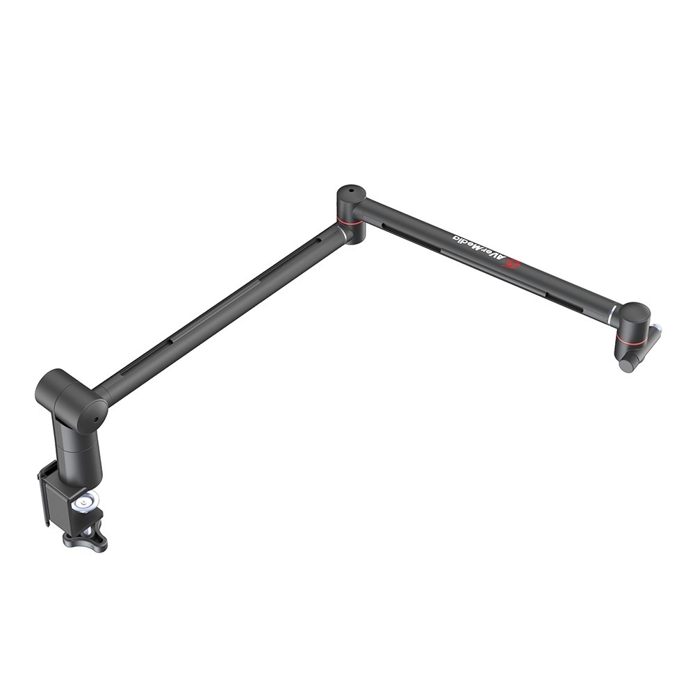 AVerMedia 圓剛 創作者多功能支架 BA311-細節圖2