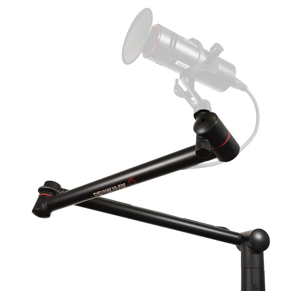 AVerMedia 圓剛 創作者多功能支架 BA311-細節圖3