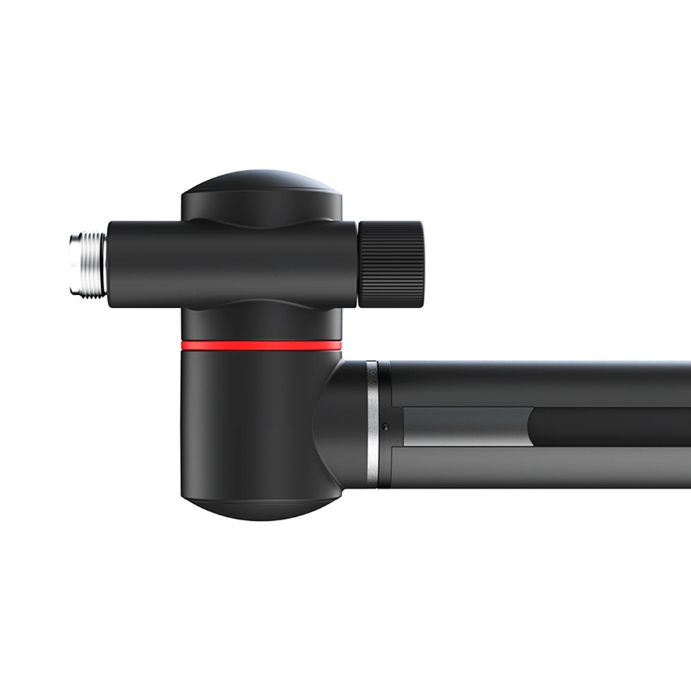 AVerMedia 圓剛 創作者多功能支架 BA311-細節圖5