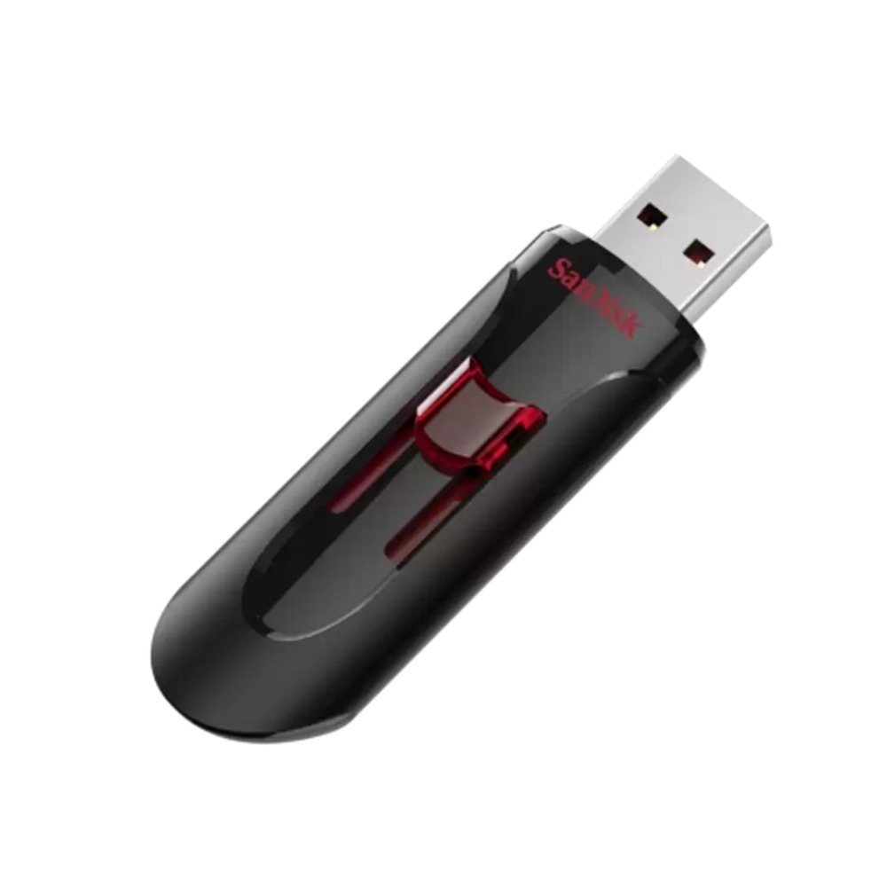 SanDisk 晟碟 Cruzer Glide 3.0 USB Flash Drive 32GB USB3.0 隨身碟-細節圖3