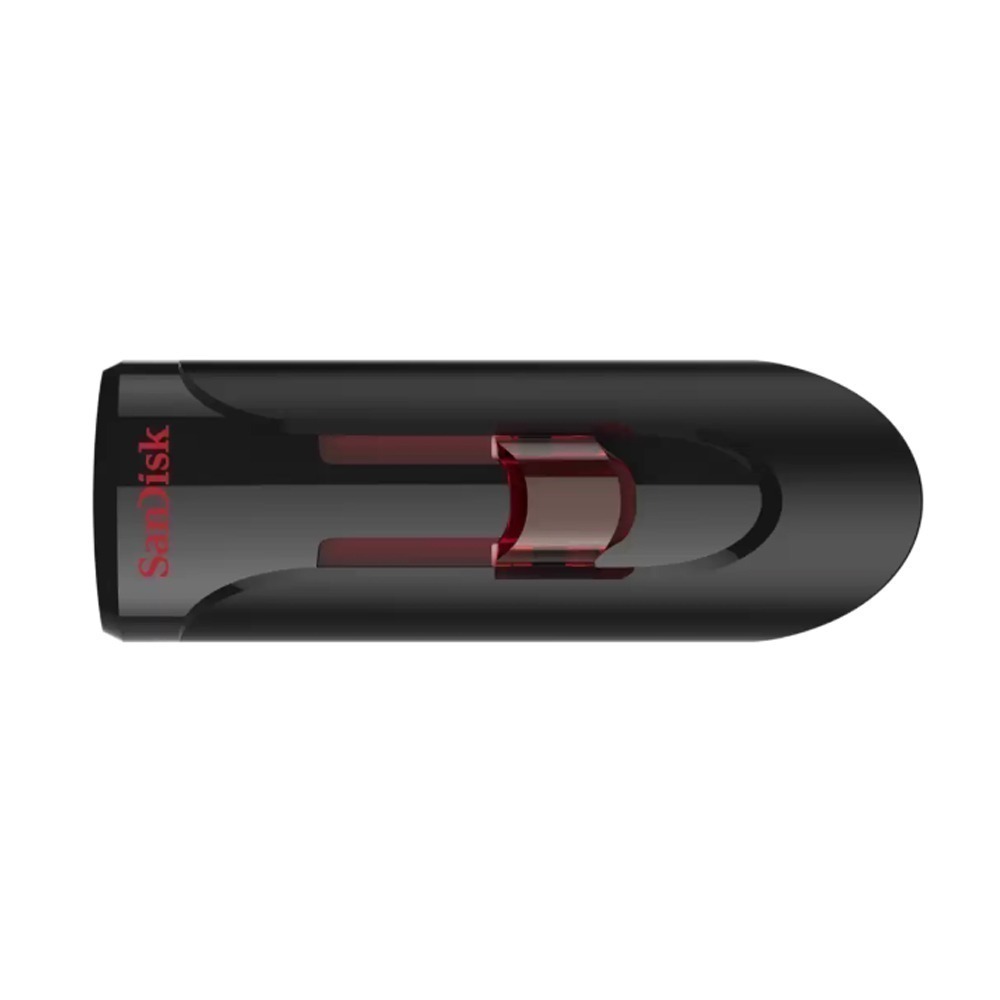 SanDisk 晟碟 Cruzer Glide 3.0 USB Flash Drive 32GB USB3.0 隨身碟-細節圖4