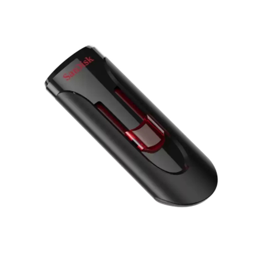 SanDisk 晟碟 Cruzer Glide 3.0 USB 256GB USB3.0 隨身碟-細節圖2